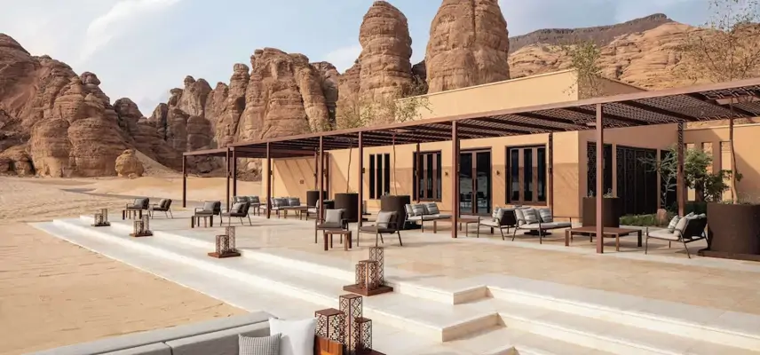 Banyan Tree Alula image